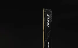 kingston-fury-ddr4-32gb-1x32gb-3200mhz-cl16-beast-black