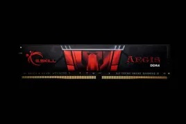 zestaw-pamieci-g-skill-aegis-f4-2666c19d-16gis-ddr4-dimm-2-x-8-gb-2666-m