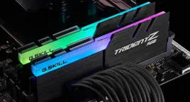 g-skill-tridentz-rgb-ddr4-2x16gb-3600mhz-cl18-xmp2-f4-3600c18d-32gtzr