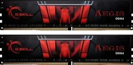 pamiec-g-skill-aegis-f4-3000c16d-32gisb-ddr4-dimm-2-x-16-gb-3000-mhz-cl