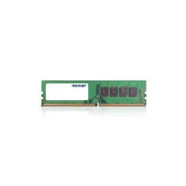 pamiec-patriot-memory-signature-psd416g26662-ddr4-udimm-1-x-16-gb-2666-m