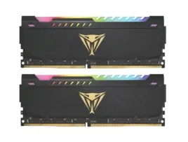 patriot-viper-steel-ddr4-32gb-2x16gb-3600mhz-rgb
