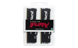kingston-fury-ddr5-16gb-2x8gb-6000mhz-cl36-beast-black-rgb-expo