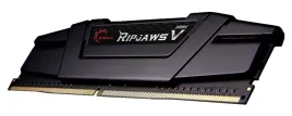 g-skill-ddr4-ripjawsv-16gb-3200mhz-cl16-xmp2-black-f4-3200c16s-16gvk