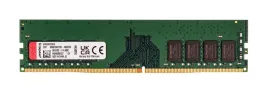 kingston-ddr4-8gb-3200mt-s-cl22-dimm