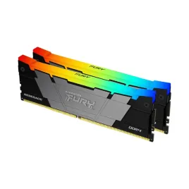 kingston-ddr4-16gb-3200mt-s-cl16-dimm-fury-renegade-rgb