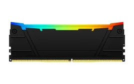 kingston-ddr4-16gb-4266mt-s-cl19-dimm-fury-renegade-rgb