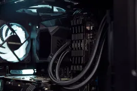 kingston-ddr4-16gb-3600mt-s-cl16-dimm-fury-renegade-czarny