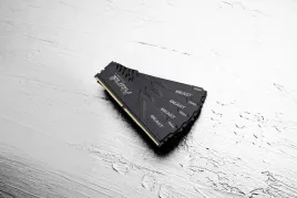 kingston-pamiec-ddr4-fury-beast-16-gb-3200mhz