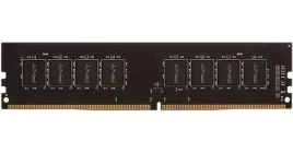 pamiec-pny-16gb-ddr4-3200mhz-cl22-bulk