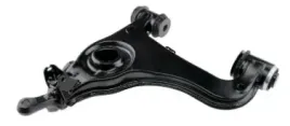 mercedes-klasa-e-w210-s210-wahacz-przedni-prawy-dolny-nowy-stozek-151mm