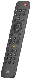 one-for-all-contour-tv-urc1210-lcd-oled-pilot-uniwersalny-do-samsung-lg