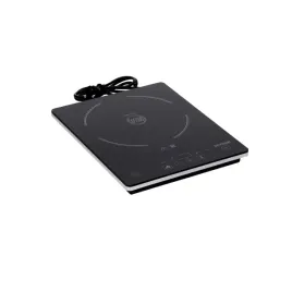 severin-kp-1071-plyta-indukcyjna-czarny-2000w-230v