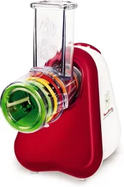 mlynek-elektryczny-moulinex-fresh-express-200-w-bialy