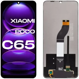 xiaomi-poco-c65-wyswietlacz-lcd-2310fpca4g-ekran