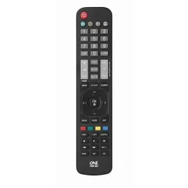 pilot-uniwersalny-oneforall-urc1911-tylko-do-tv-lg