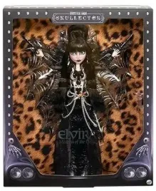monster-high-elvira-lalka-kolekcjonerska