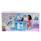 frozen-elsa-s-ice-castle
