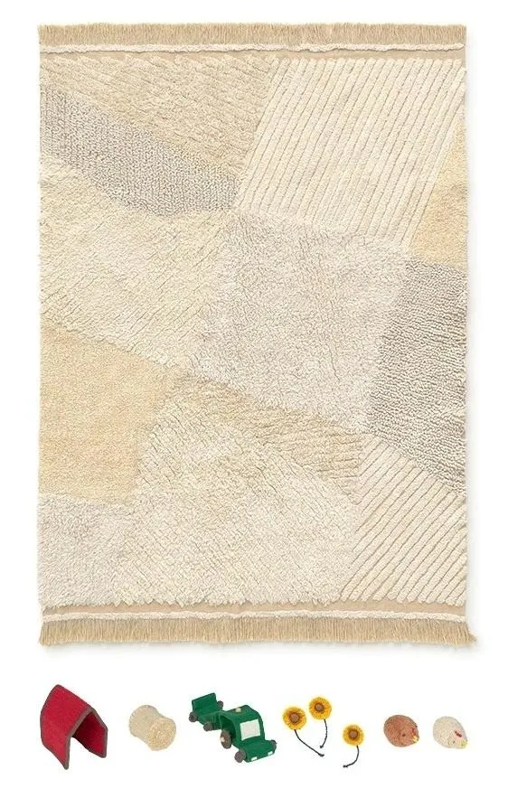 dywan-bawelniany-fields-120x170-cm