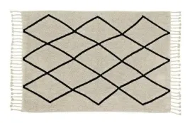 dywan-bawelniany-bereber-beige-140x200cm