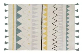 dywan-bawelniany-azteca-vintage-120x120x160cm