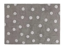 dywan-bawelniany-topos-grey-120x160cm