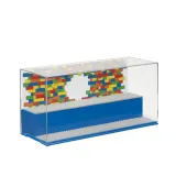 lego-r-gablotka-niebieska