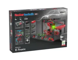 zestaw-edukacyjny-elektronik-e-tronic