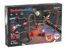zestaw-konstrukcyjny-elektryk-e-tec-112el