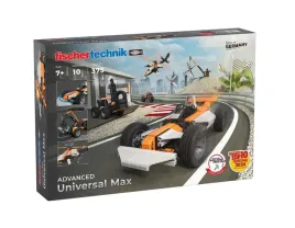 klocki-konstrukcyjne-universal-max-375el