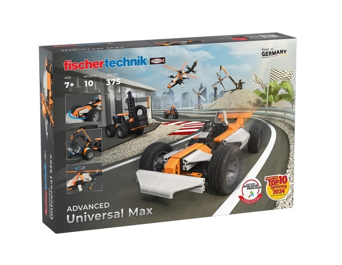 klocki-konstrukcyjne-universal-max-375el