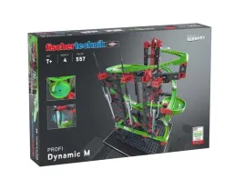 zestaw-konstrukcyjny-tor-kulkowy-dynamic-m-557el