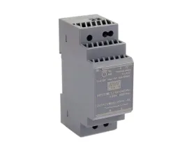 zasilacz-mean-well-hdr-30-24-na-szyne-din-30w-24v