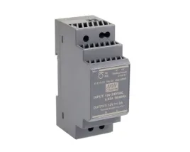 zasilacz-mean-well-hdr-30-12-na-szyne-din-30w-12v