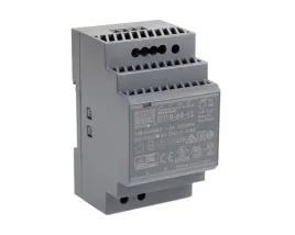 zasilacz-din-hdr-60w-12v-4-5a-mean-well-hdr-60-12