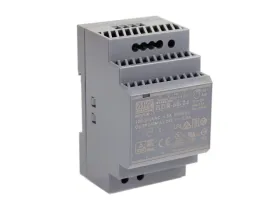 zasilacz-din-hdr-60w-24v-mean-well-hdr-60-24