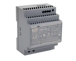 zasilacz-din-mean-well-hdr-100-48-100w-48v