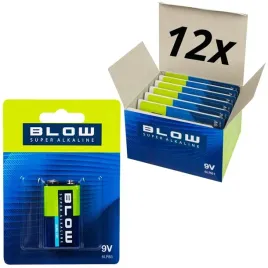 12x-bateria-alkaliczna-9v-6lr61-zabawki-latarka-zestaw