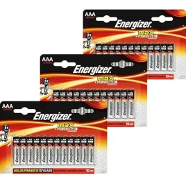 40x-bateria-alkaliczna-energizer-max-aaa-rl03-e92-cienkie-paluszki