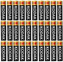 30x-bateria-kodak-xtralife-lr3-r3-aaa-15v-2031r