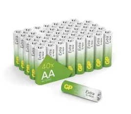 40-sztuk-bateria-alkaliczna-gp-extra-r6-aa-paluch