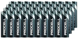 40x-bateria-alkaliczna-duracell-industrial-r03-aaa