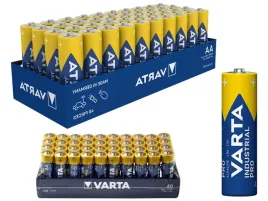 40x-lr6-varta-15v-bateria-industrial-paluszki-aa