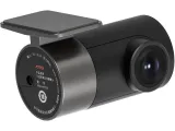 70mai-rc06-backup-camera-kamera-wsteczna-cofania