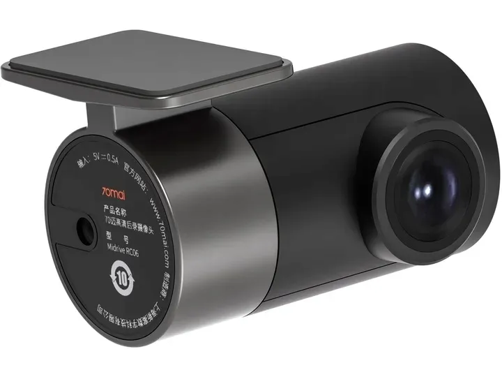 70mai-rc06-backup-camera-kamera-wsteczna-cofania