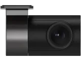 70mai-rc06-backup-camera-kamera-wsteczna-cofania-stan-opakowania-oryginalne