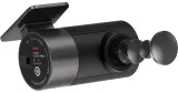 70mai-rc06-backup-camera-kamera-wsteczna-cofania-rodzaj-inny