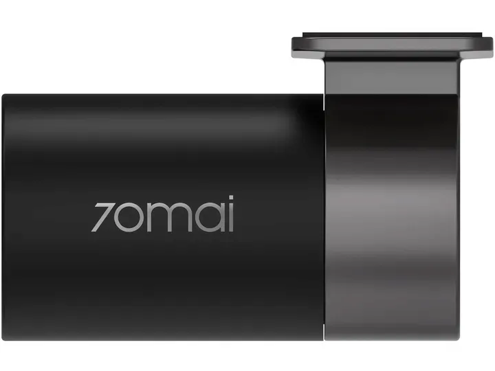 70mai-rc06-backup-camera-kamera-wsteczna-cofania-liczba-kartek-1