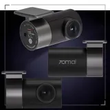 70mai-rc06-backup-camera-kamera-wsteczna-cofania-stan-nowy-marka-inna