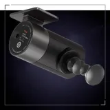 70mai-rc06-backup-camera-kamera-wsteczna-cofania-stan-nowy-stan-opakowania-oryginalne